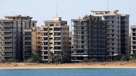 a56b327e-edba-4878-91b0-ec2bcd3eea31_e7f1414f-590c-422e-8e5b-83778cbcfb71_themaonline_-_2025-02-10t185357