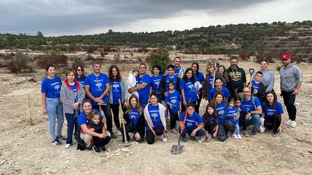 imperiodentrofytefsi