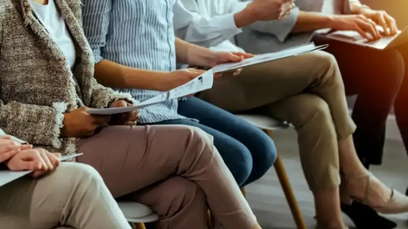 iStock-1385658947-2-1200x767