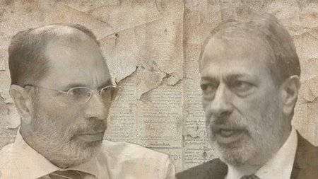 Odusseas_Sabbides.width-750