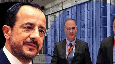 Untitled-1-Recovered-Recovered_FR9CjAP.width-750