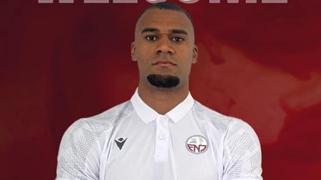 elisha_brush_sam_enp