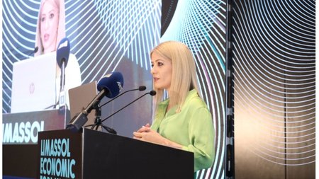 Collage Maker-06-Oct-2023-09-52-AM-9374