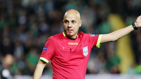 day14-omonoia-aek-163-ref-trattos