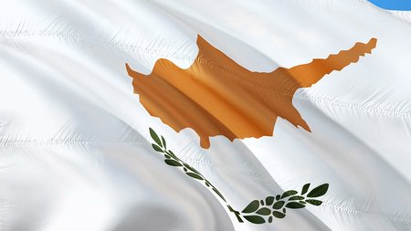 Cyprus_flag