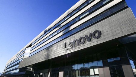 e794a8a41f8f45c986ca759b0c61fb35_th-1