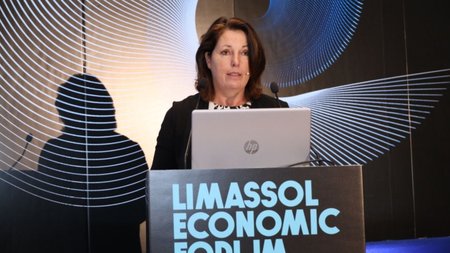 Collage Maker-06-Oct-2023-01-31-PM-9136