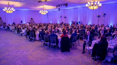 MixCollage-29-Jan-2024-08-52-AM-3582