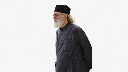 ΜΙΧΑΛΗΣ ΑΕΡΑΚΗΣ 1