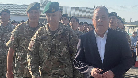 DOC.20240726.7033122.ypam-esso