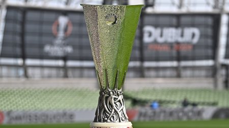 Europa-League-final-free-TV-0ce8e46-e1716307767590