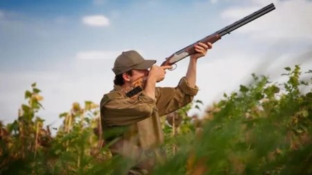 cache_980x637_Crop_medium_670847_280877_23_08_20_102344