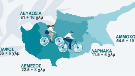 0416e8c0-ba97-48c5-8e08-00e1f9330359.jpg