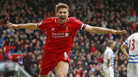 gerrard_113001