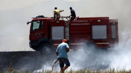 pyrkagia_pyrosbestes_pyrosbestiki_ypiresia_kyproy