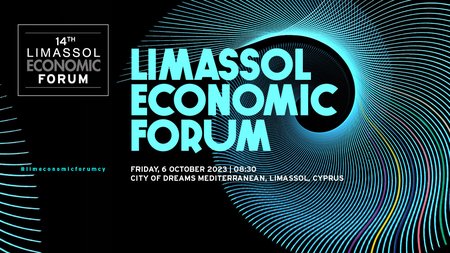 BANNERS LIM 1000x600