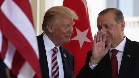 a0b55724-63e3-451d-8bc4-ca509467ee8a.jpg