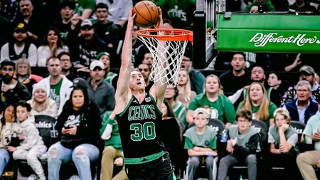 f_ldyqtwmaanfvn_072056