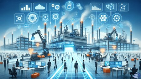 MixCollage-05-Sep-2024-02-55-PM-4755