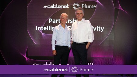 01 PlumeEvent_900x500