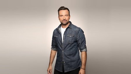 ΓΙΩΡΓΟΣ ΛΙΑΝΟΣ 1