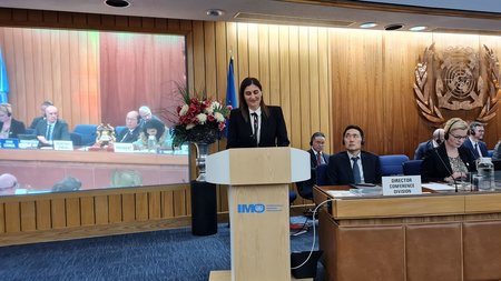 DOC.20231128.5867098.yfipourgos-nautilias