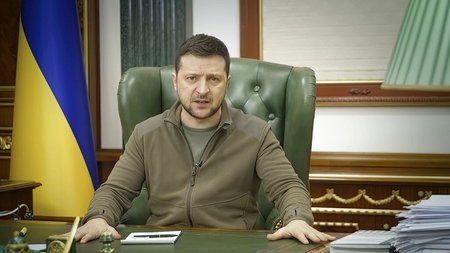zelenskyy-1_ID_1513579
