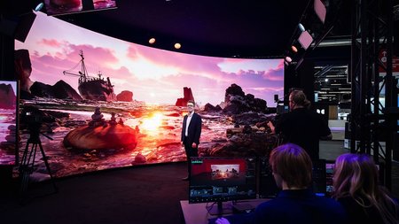 The-Wall-for-Virtual-Production_IBC2023_dl6