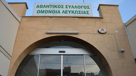 swmateio.2e16d0ba.fill-1200x630