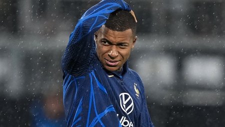 mbappe-france