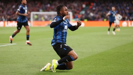 GONRWA9aIAEwht6-e1716406942823