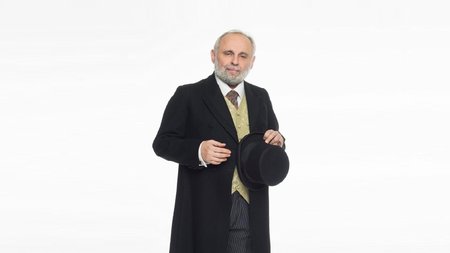 ΣΩΤΗΡΗΣ ΧΑΤΖΑΚΗΣ 1