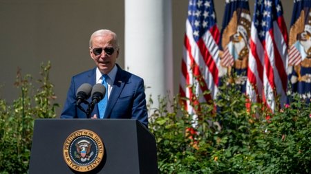 biden_joe_usa