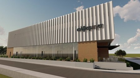 ALPhAMEGA_PARALIMNI0-KURIA.width-800