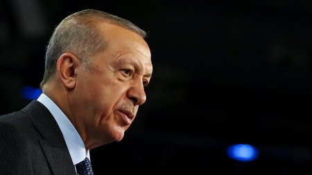 erdogan-2-1