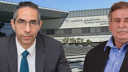 452475636_1001896218254943_7530897597638459945_n