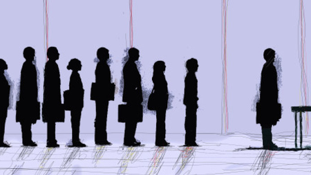 350eb88d-2858-4e16-a1d4-8498aa4f51b0.jpg