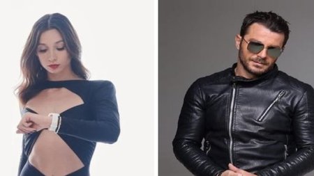 Untitled_1zxqGzF.width-750.width-750