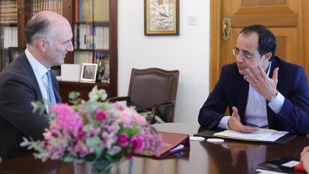 ΛΙΟ ΝΤΟΧΕΡΤΙ