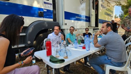 DOC.20240612.6820353.kivernitikos-polemi