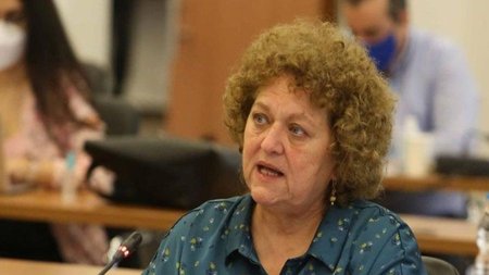 b_b_despo_michailidou