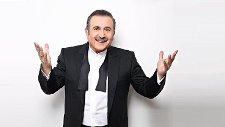 LAKES_LAZOPOULOS_1.width-750