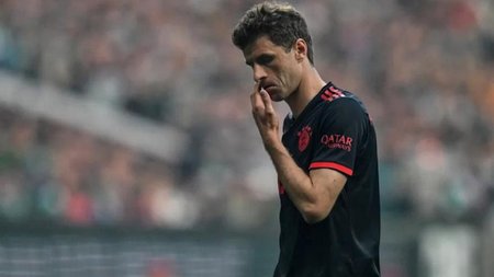 8a0701d649beb826cc57ceaa25c499_215026