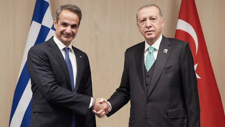 mitsotakis-erdogan