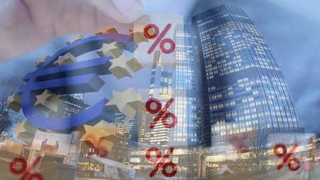 ΕΠΙΤΟΚΙΑ ΕΚΤ