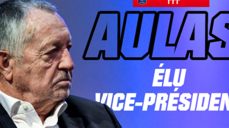 w16-132805GBdYTIgWIAAa3AC