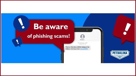 imageedit_1_3063458393