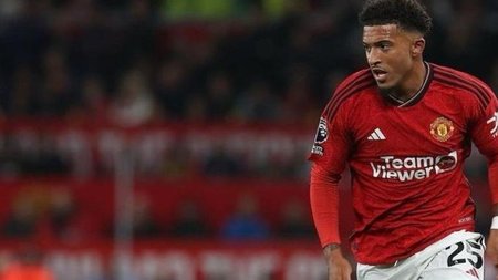 202309251248-main.cropped_1695621863[1]