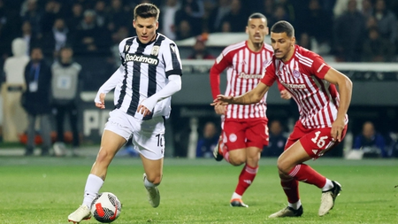 paok_oly_0