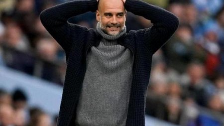 1702767628839_b3fa96c4-47eb-4f_160403[1] (1)